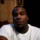 Deemoney5523
