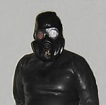 latexman63