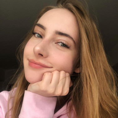 Iwillfuckallgirls60