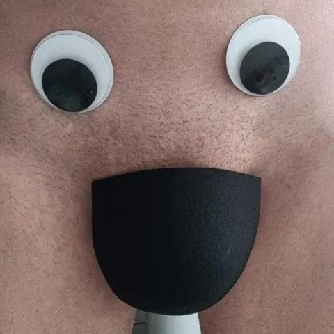 Umschuss