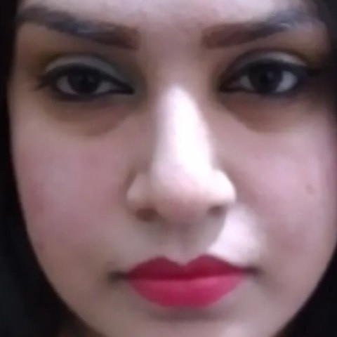 hasnain-ali