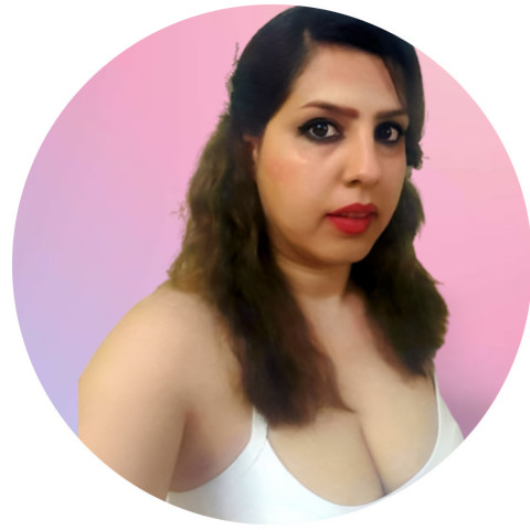 Tamilsexworld