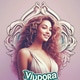 vividora25