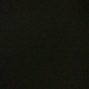 lubeandstick
