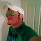 dachris25