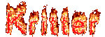 sexxikritter