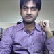 suresh1230