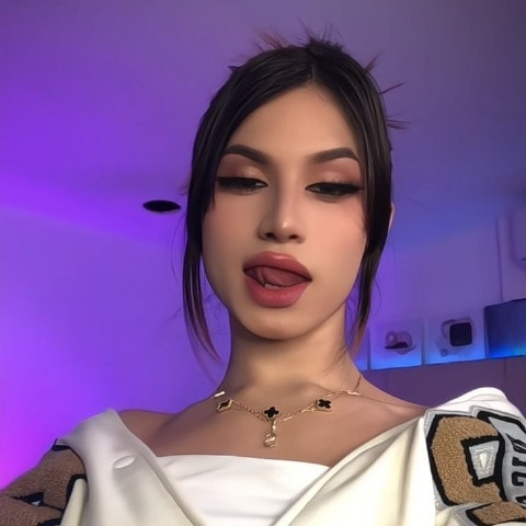 SamanthaRolon