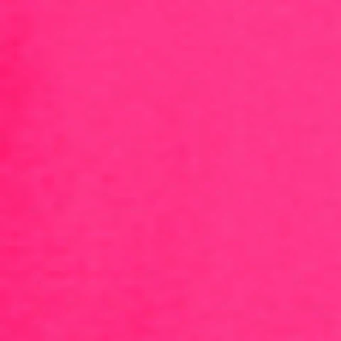 PinkShirtMan