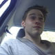 Mr_Hase