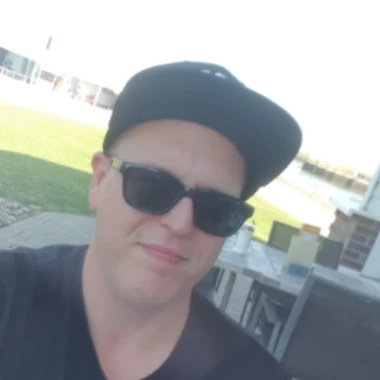 derdennis88