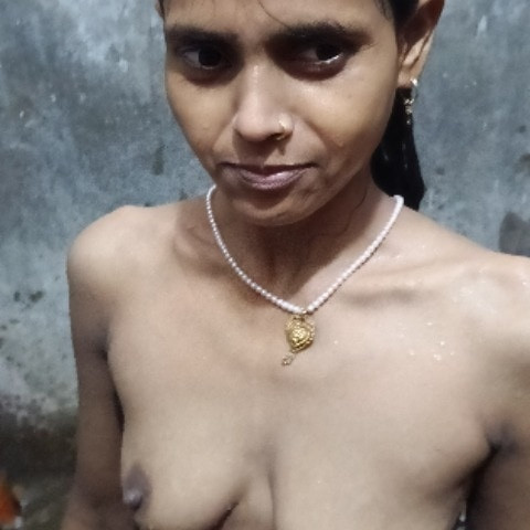 sunitamadam