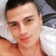 Nat32hot