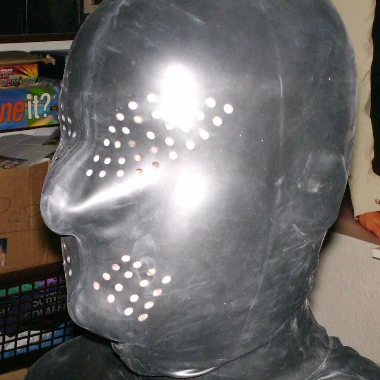 Wepstor