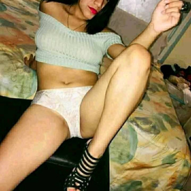 Pao_Cherry_Cuerna
