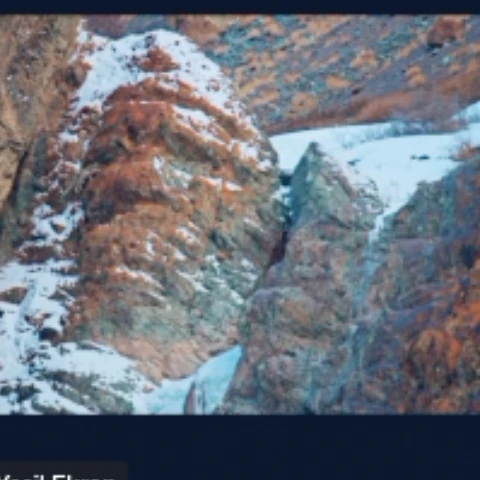 IsolatedFormation