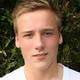 steffen16