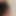 FuzzyMirror1