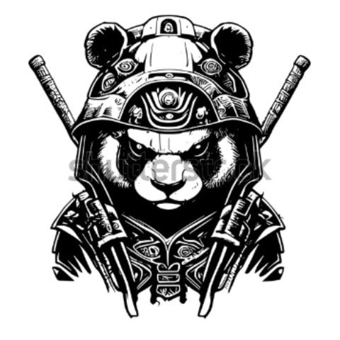 gedaber