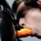 slavestrap