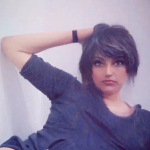 femboysaudi