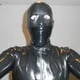 ducttapeman