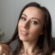 Ronya_Rabe