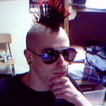 mohawk666