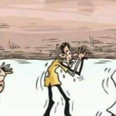 UnshadedBend2