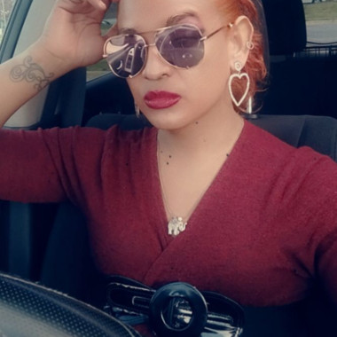 Jazmin89