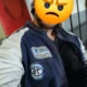 Khalidmoussab