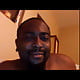tommydawson41510