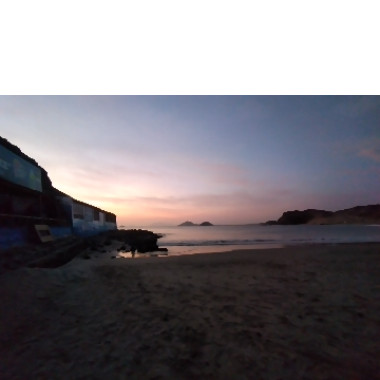 Karloncho28