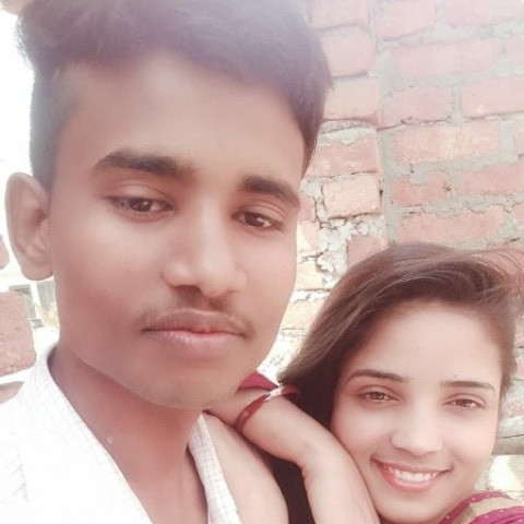 Xyz_sofi