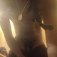 382beezy