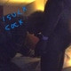 townslut519