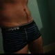 stickyt2012