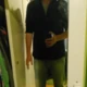 Kostas_M
