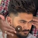 Fuckingmanhyd143