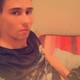 CmonJohn024