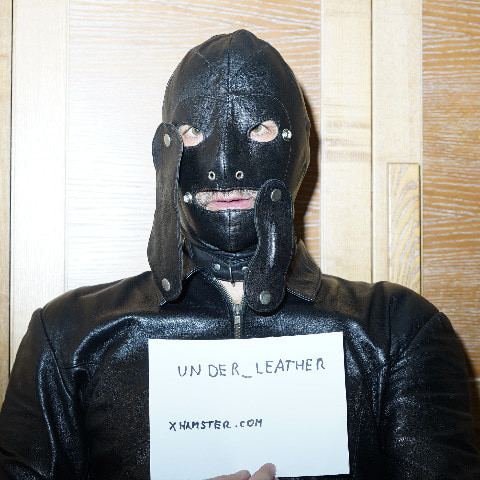 under_leather