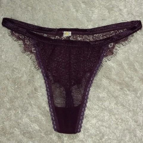 yakkaya84