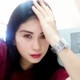 Alline_2016