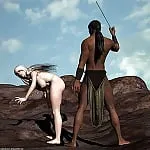 kajiragames