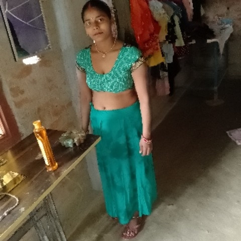 dhirendrachauhan