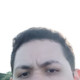 Mateus_ps23