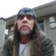 metalbassist