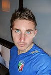 italo-male