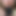 BeardBearHard