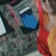 BlurryAxis23